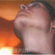 Illustration for article titled This Is Why NFL Star Greg Hardy Was Arrested For Assaulting His Ex-Girlfriend